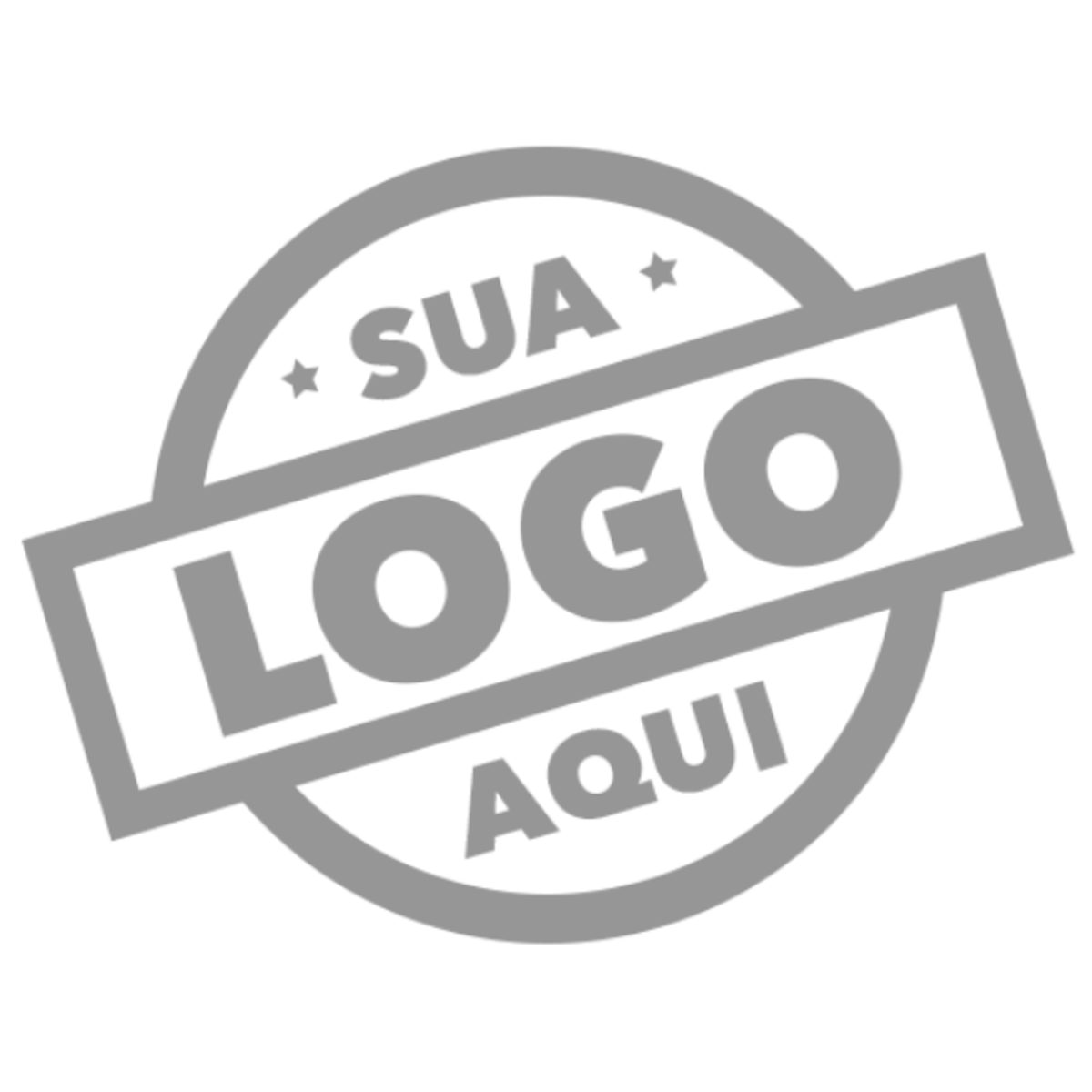 Logo Linha 7